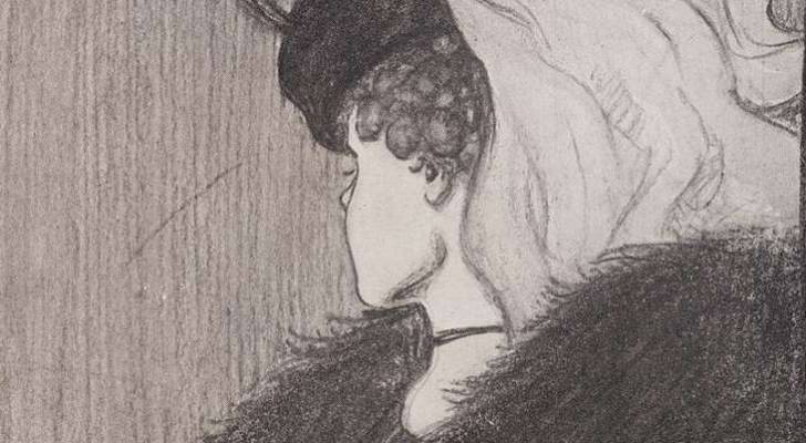 Image 1 from gallery