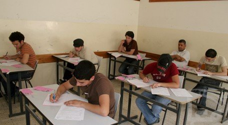 ارشيفية