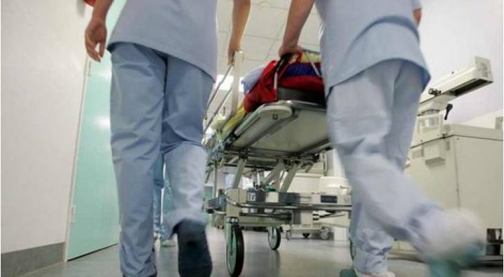 4 إصابات بتسمم غذائي في عمان