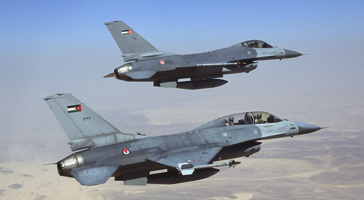 ارشيفية