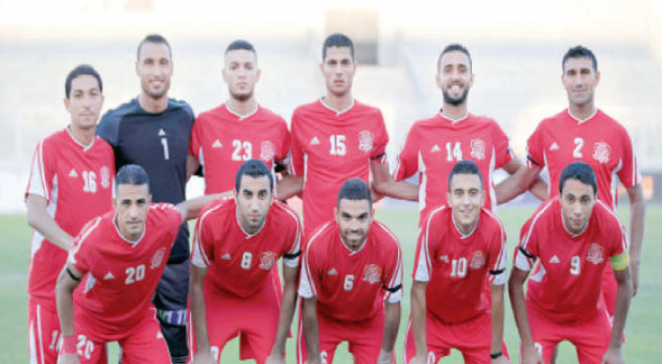 ارشيفية