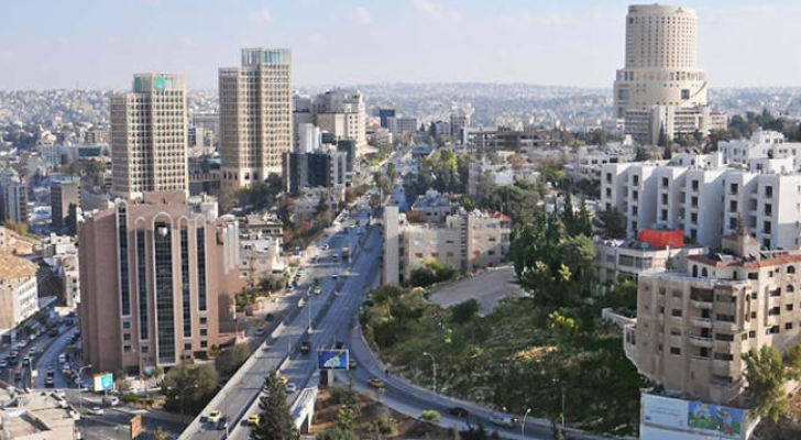 ارشيفية