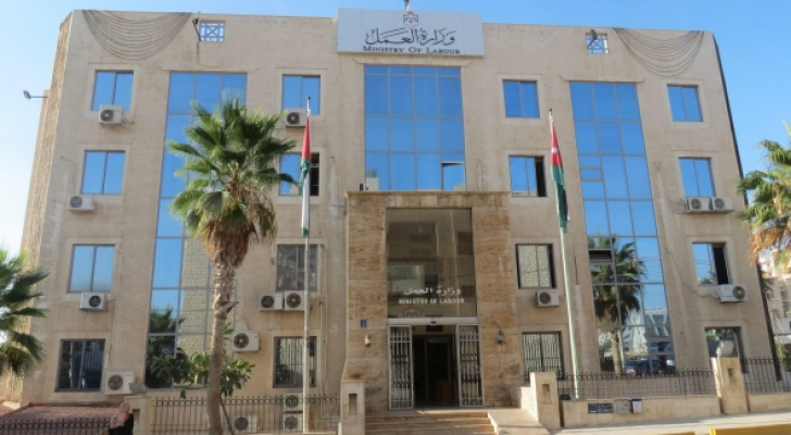 ارشيفية