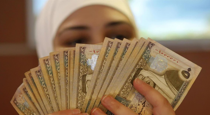 تعبيرية