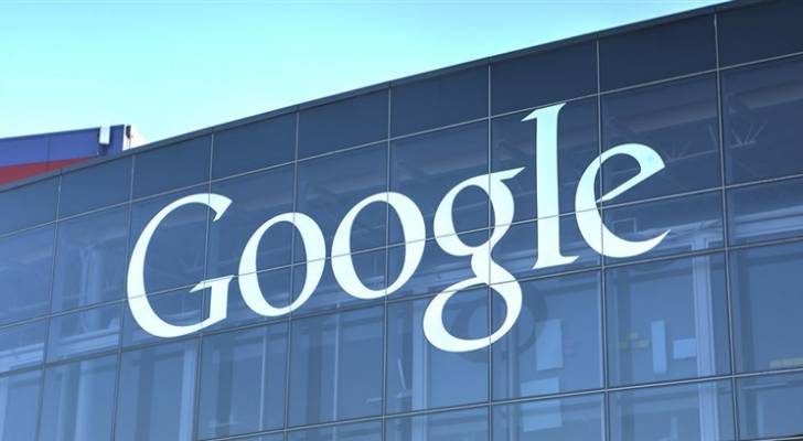 غوغل تطعن في الغرامة الأوروبية القياسية المفروضة عليها بشأن نظام أندرويد