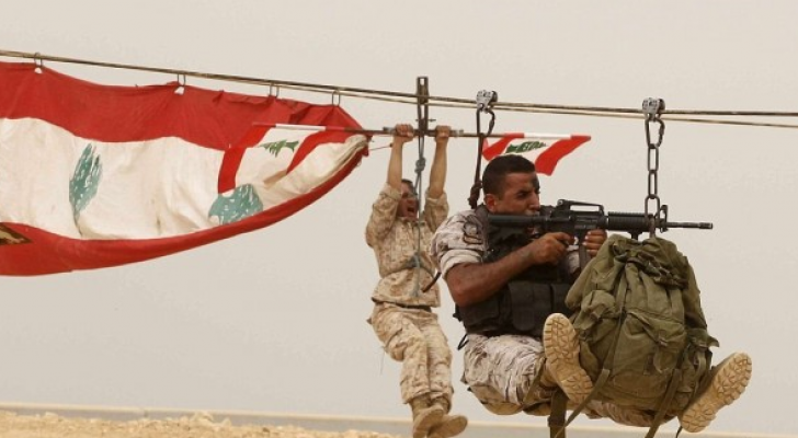 ارشيفية