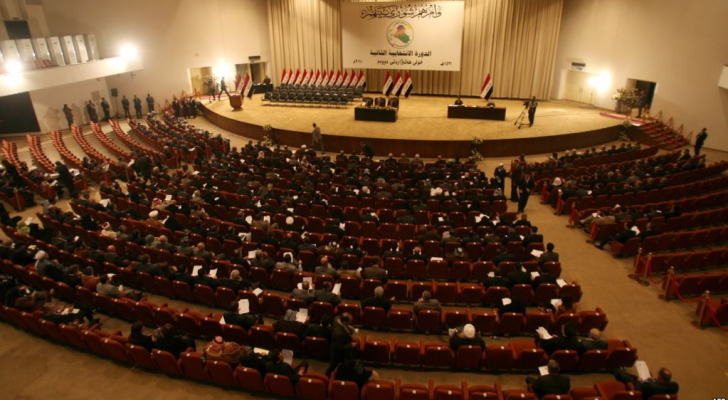ارشيفية