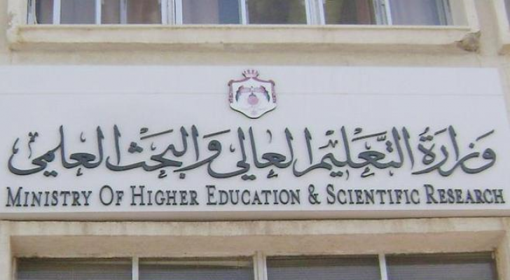 ارشيفية
