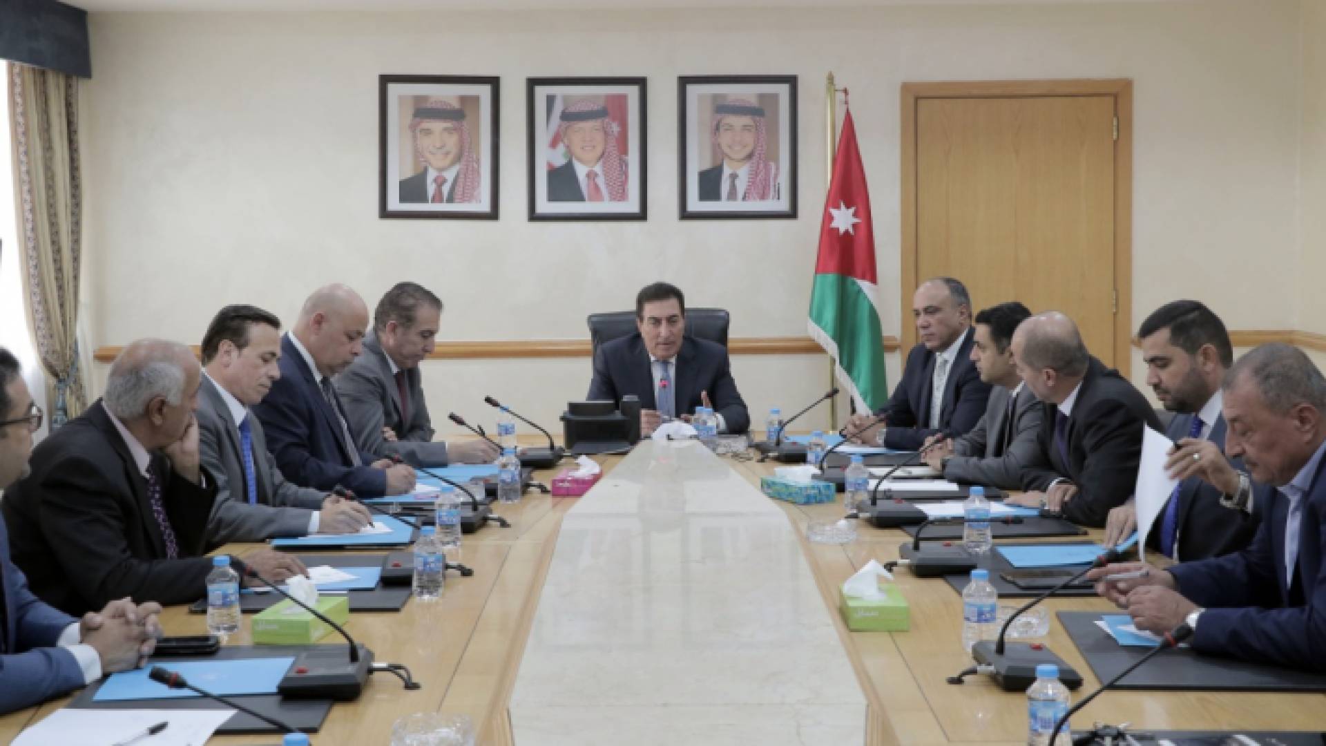 Image 1 from gallery