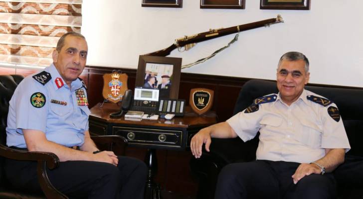 Image 1 from gallery