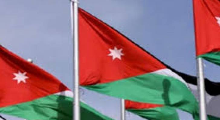 الأردن يدين الهجوم الإرهابي في تونس 