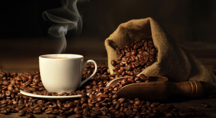 الصورة تعبيرية