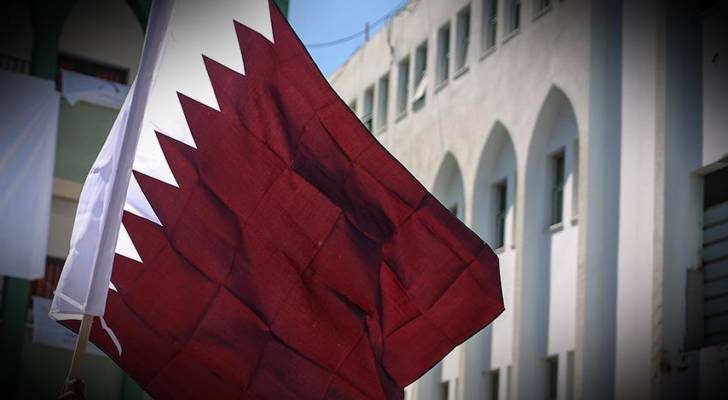 حملة قطرية تجمع 4 ملايين دولار لصالح غزة