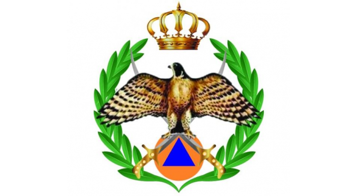 الصورة ارشيفية