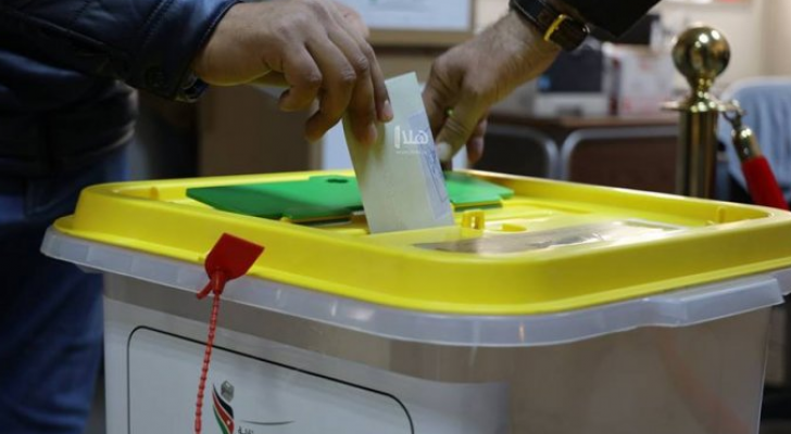 تعبيرية