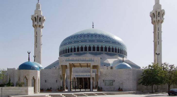 Image 1 from gallery