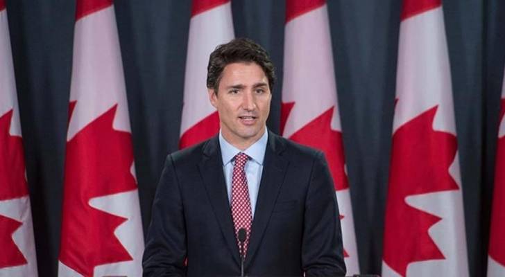 كندا..استقالة أحد نواب الحزب الحاكم بالبرلمان بسبب إدمانه "القمار"