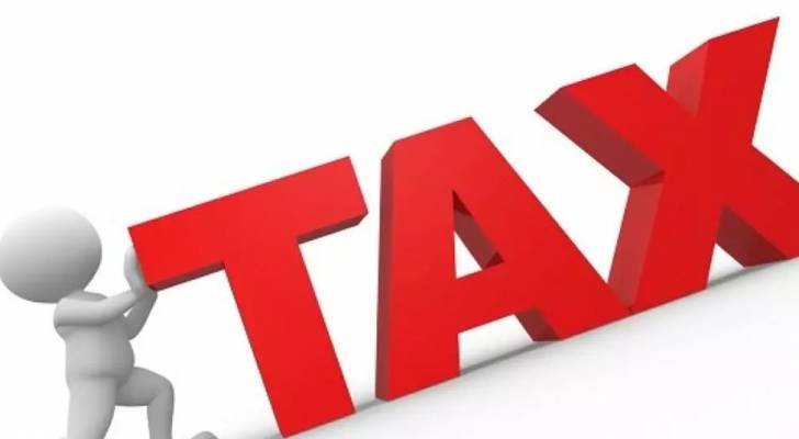 مجلس النقباء يطالب بخفض ضريبة المبيعات.. ودراسة كامل الوعاء الضريبي