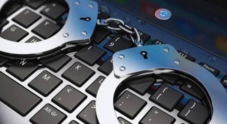 الاقتصادي و الاجتماعي يواصل مناقشة قانون الجرائم الالكترونية