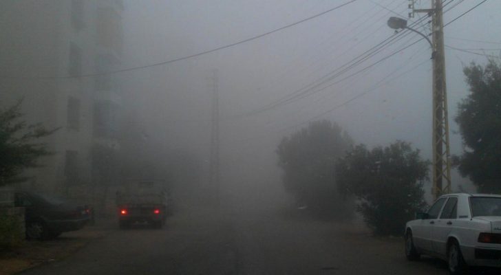 تعبيرية
