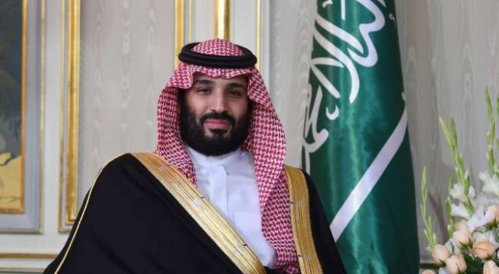 مجلس الشيوخ يحمل ولي العهد السعودي مسؤولية قتل جمال خاشقجي