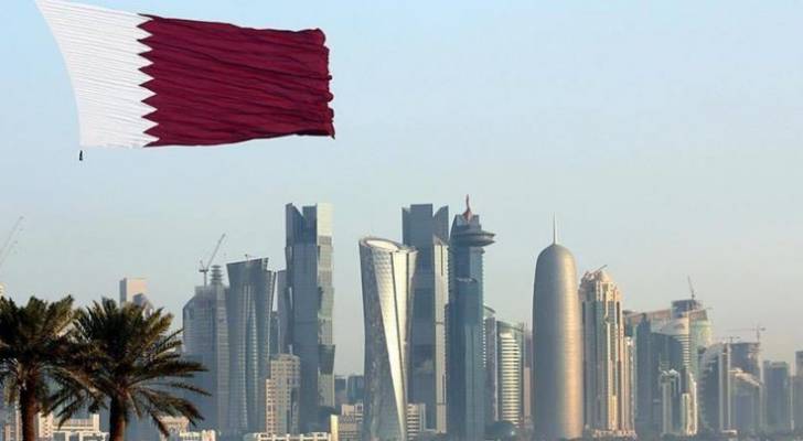 قطر تدعو إلى "إعادة تشكيل وتصميم" التحالف الخليجي