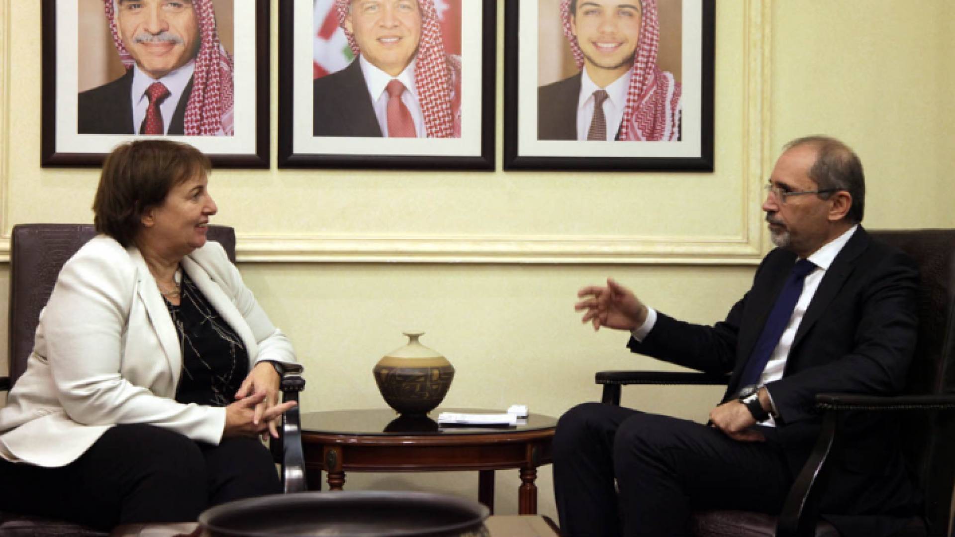 Image 1 from gallery