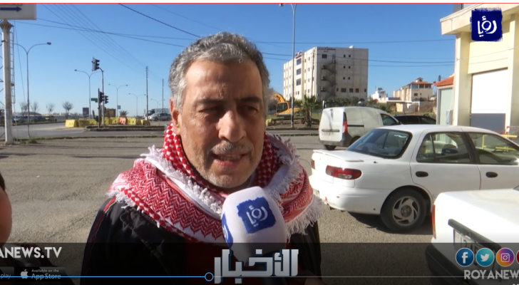 جدل حول القضايا غير المشمولة بالعفو العام