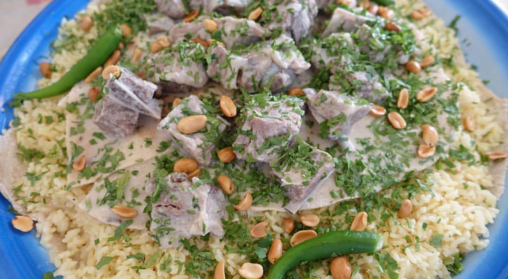 الصورة تعبيرية