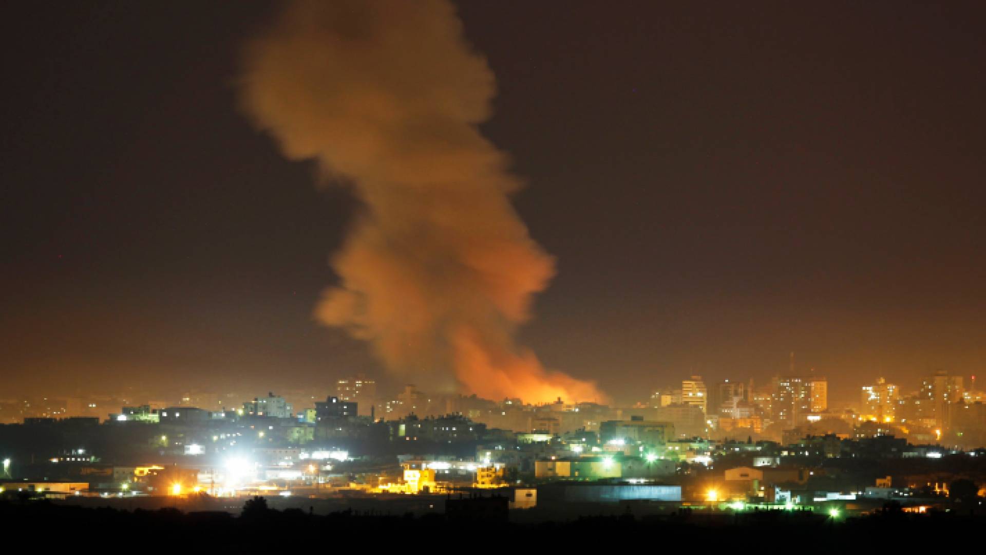 Image 1 from gallery