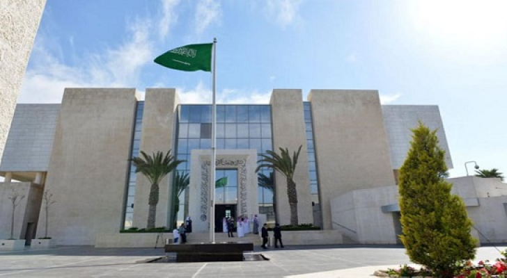 ارشيفية