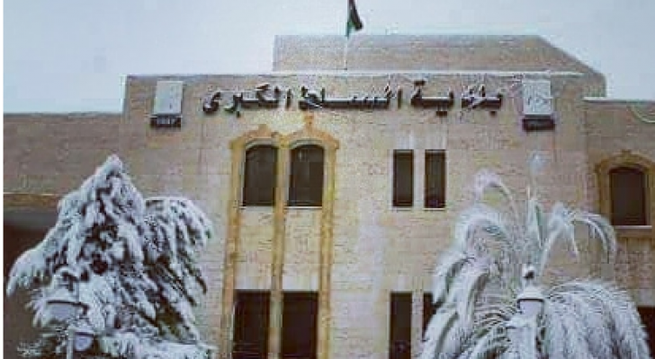 ارشيفية
