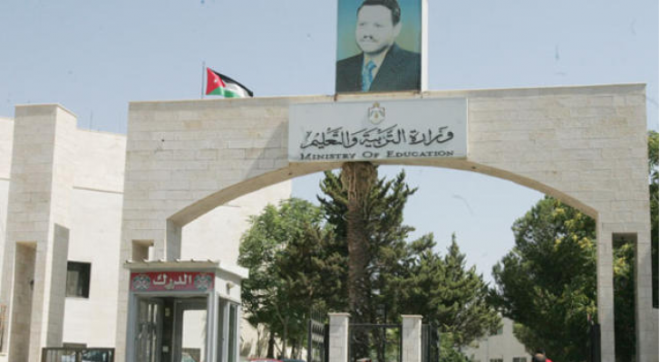 ارشيفية