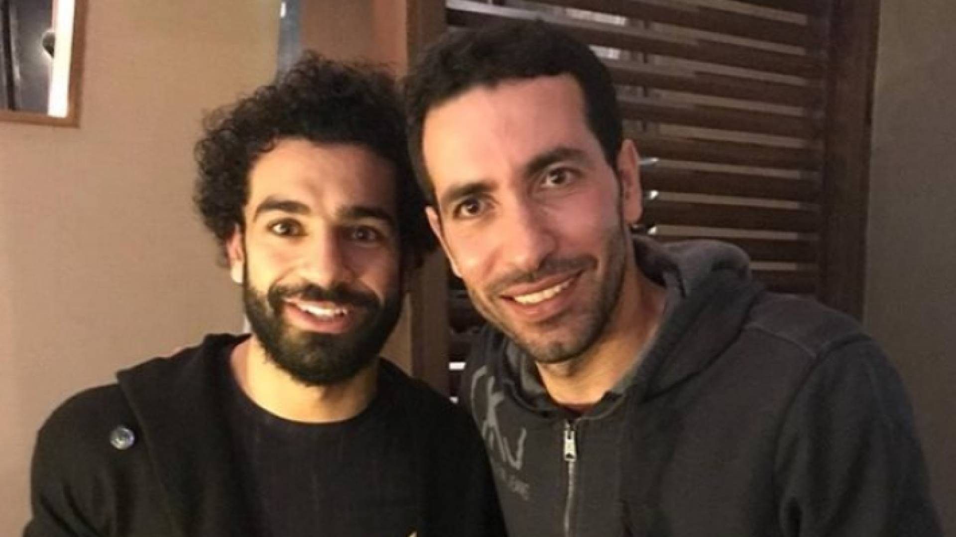 Image 1 from gallery