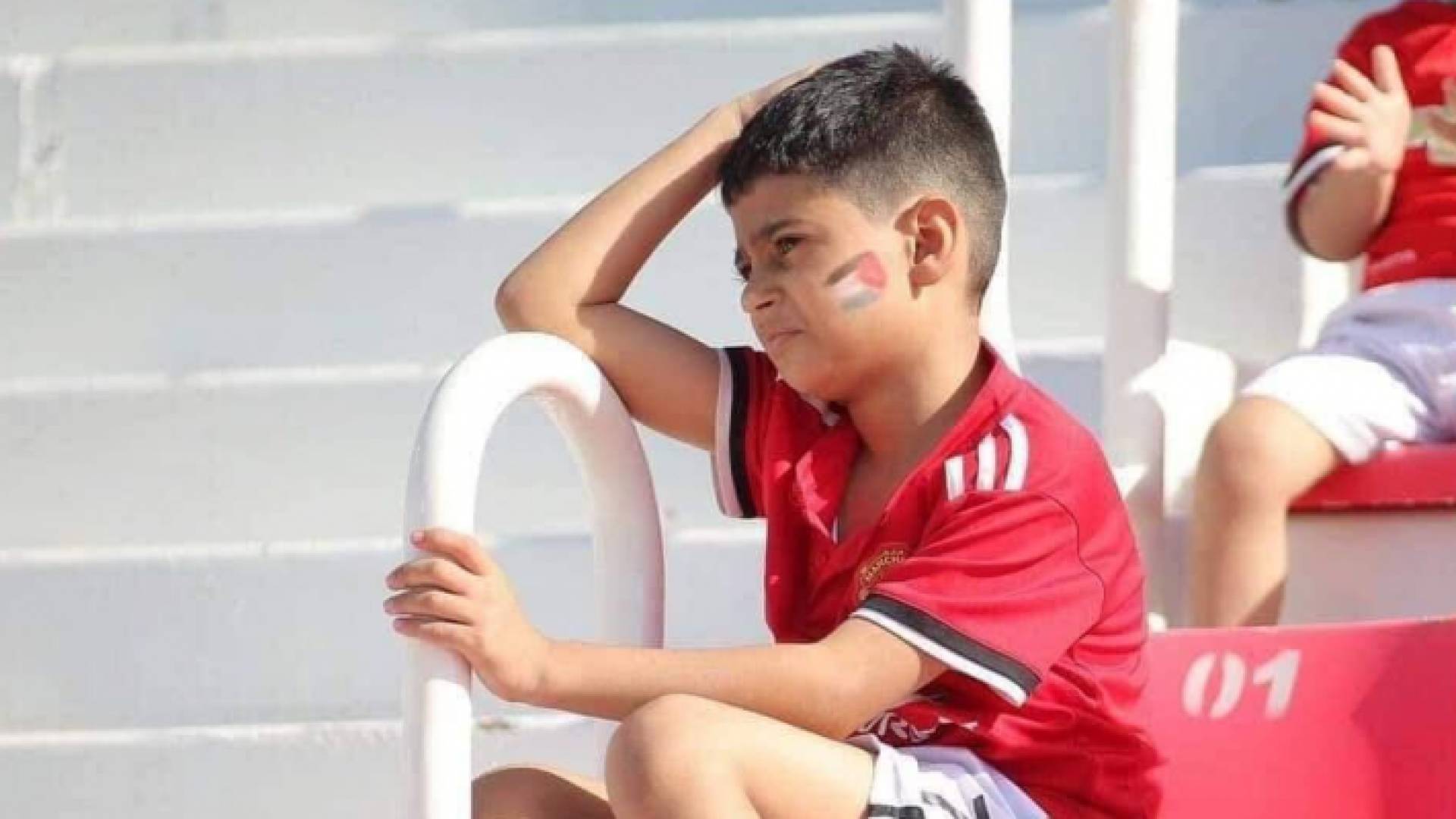 Image 1 from gallery