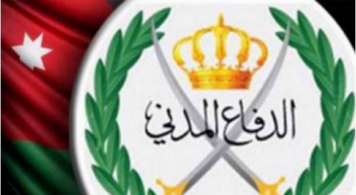 تعبيرية