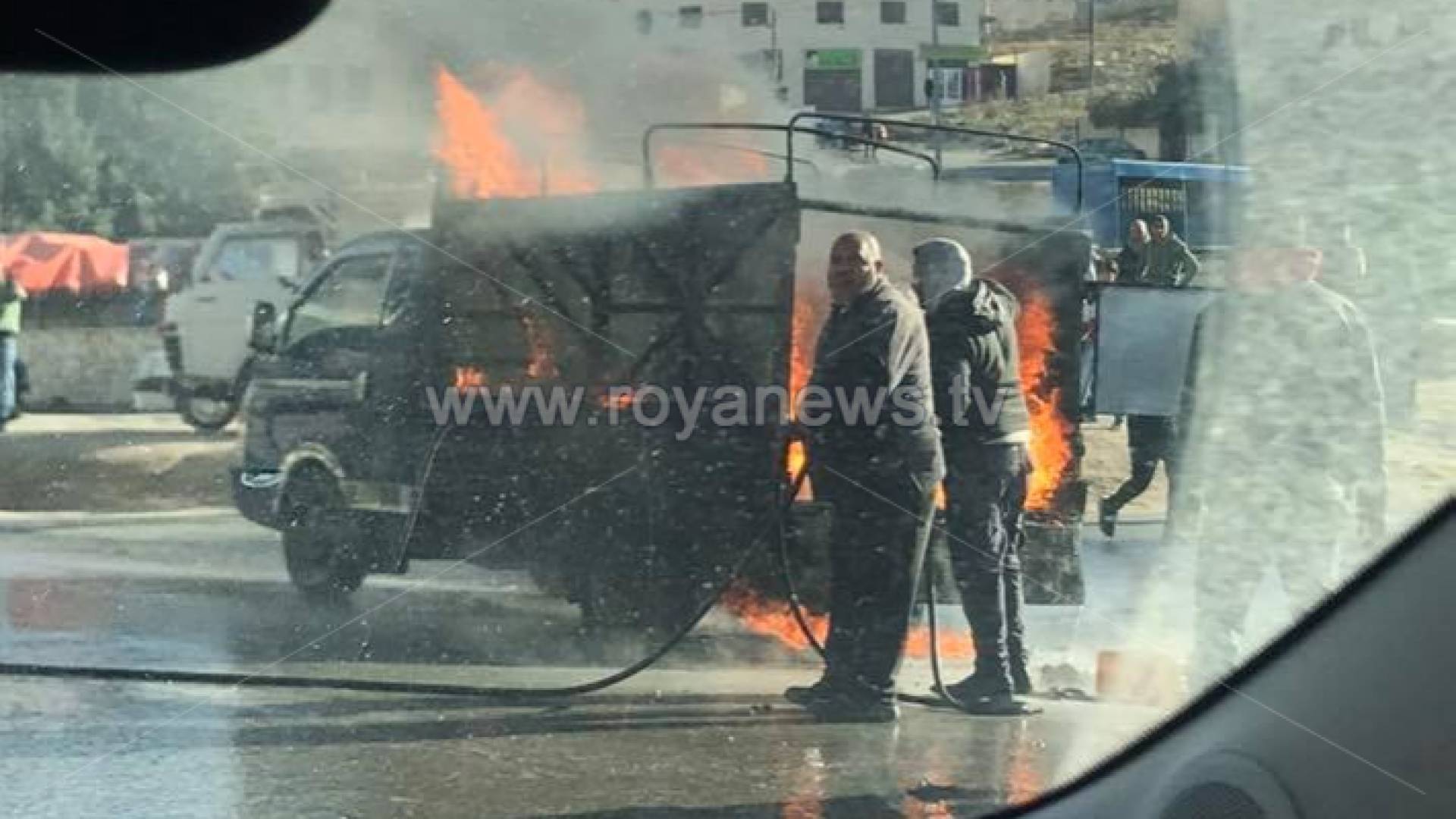 Image 1 from gallery