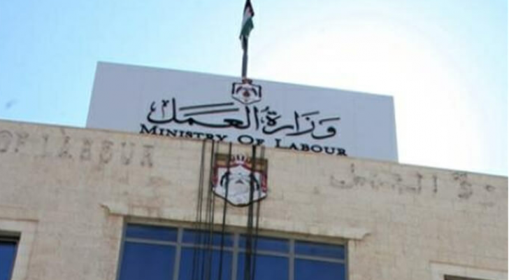 ارشيفية