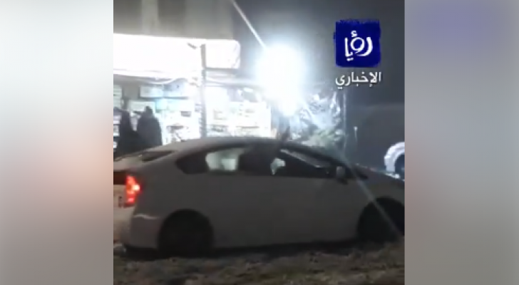 من الفيديو