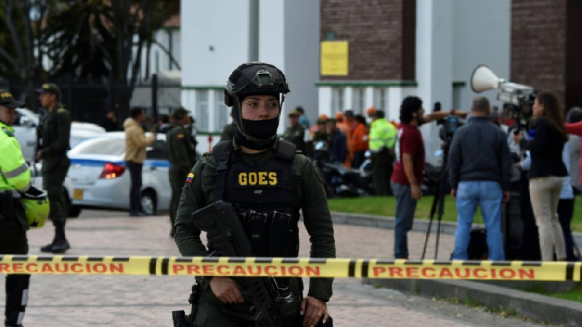 Image 1 from gallery