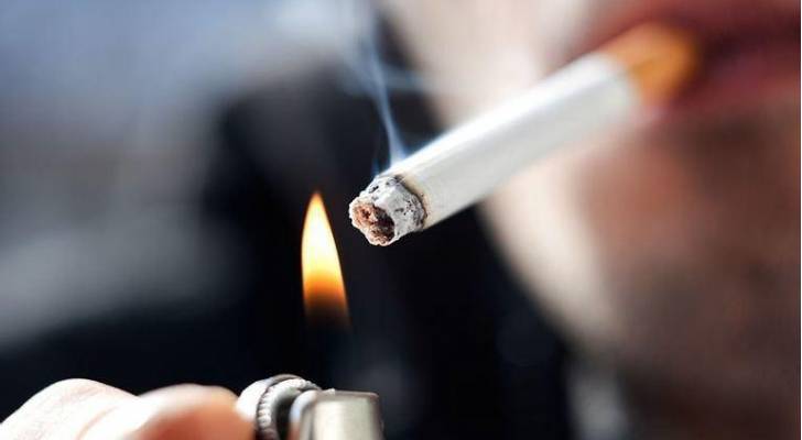 الصحة لـ "رؤيا": الأردن مرشح بأن يكون الأول عالمياً بنسبة "التدخين"