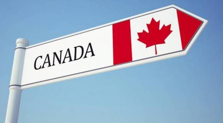 كندا تطلق برنامجا لجذب المهاجرين للعمل