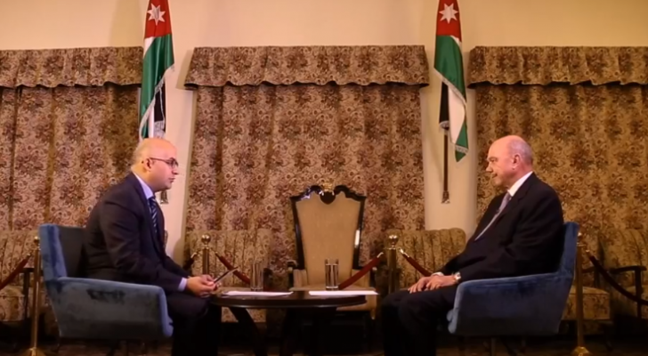 صورة من الفيديو