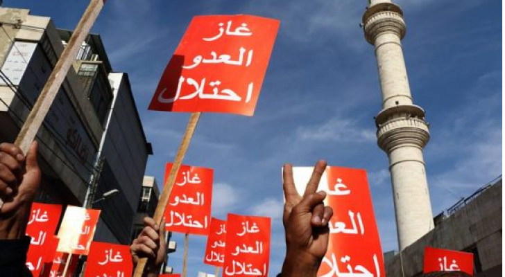 ارشيفية