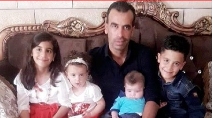 شهيد و30 اصابة في هجوم للمستوطنين في رام الله