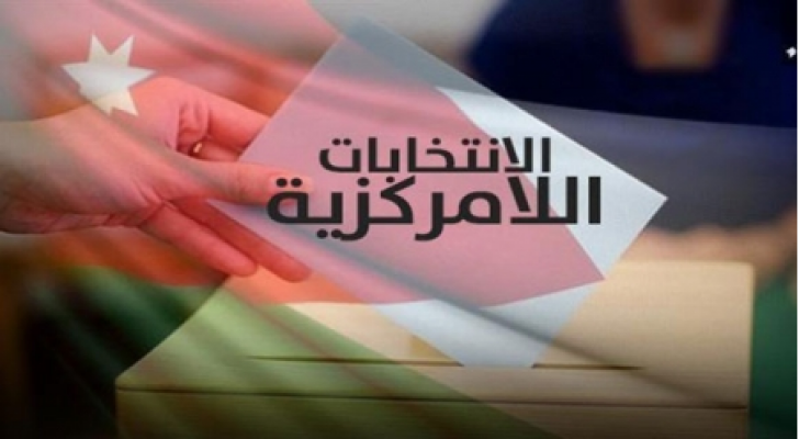 تعبيرية
