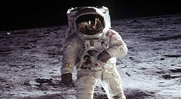 أبرز 10 مهمات فضائية في تاريخ البشرية