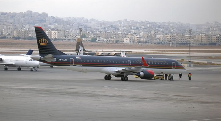 ارشيفية
