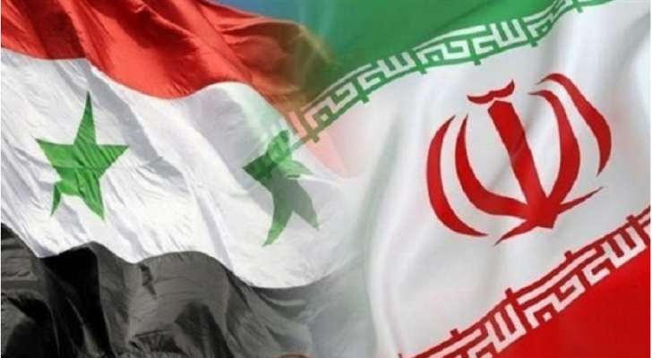 ارشيفية