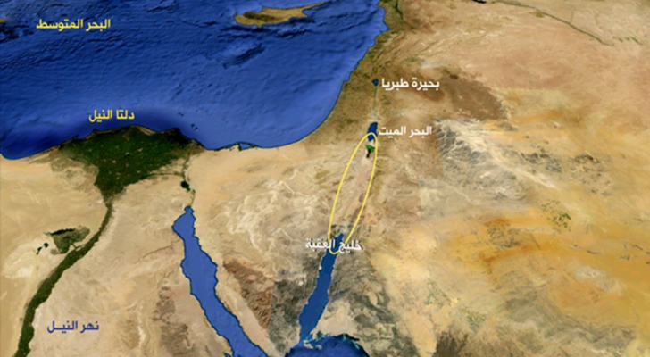 ارشيفية
